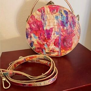 Brahmin Happy Hour Lane